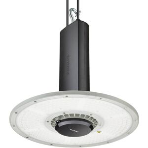 Philips Professional LED-Hallenstrahler BY121P G4 LED200S/840 PSD NB