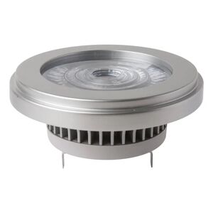 Megaman LED-Lampe G53 12W Dual Beam, DC 34 V, dim to warm