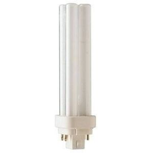 Osram G24q 26W 840 Kompaktleuchtstofflampe DULUX D/E