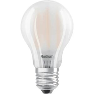 Radium LED Essence Klassik A E27 11W 1521lm 4.000K