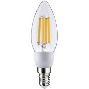 Paulmann Eco-Line LED-Kerze E14 2,5W 525lm 3.000K