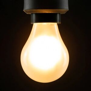 SEGULA LED-Lampe E14 3W 2.200K dimmbar matt