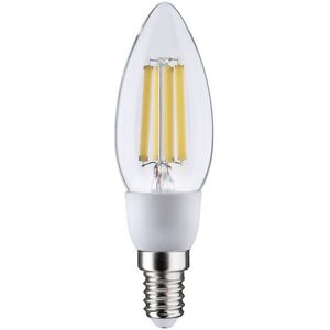 Paulmann Eco-Line LED-Kerze E14 2,5W 525lm 4.000K