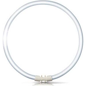 Philips 2GX13 60W 830 Ring-Leuchtstofflampe Master TL5