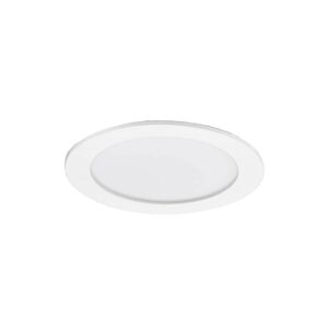 Philips Professional LED-Einbaudownlight DN145B LED10S/830 PSD-E II WH