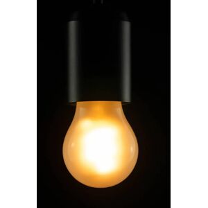 SEGULA LED-Lampe E27 3,2W 922 A15 matt dimmbar