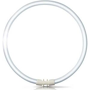 Philips 2GX13 60W 840 Ring-Leuchtstofflampe Master TL5