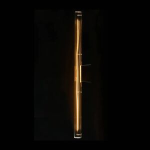 SEGULA LED-Linienlampe S14d 5W 50cm 2.200K klar