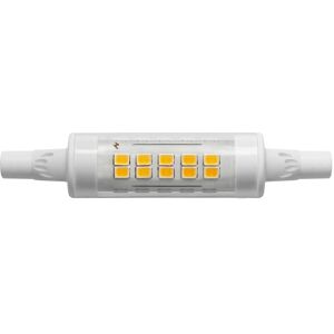 Arcchio LED-Lampe R7s 78 mm 4,9 W 3.000 K, dimmbar