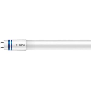 Philips LED-Tube Master T8 UO 21,7W 150 cm 830