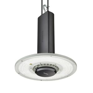 Philips Professional LED-Hallenstrahler BY120P G4 LED100S/865 PSD NB