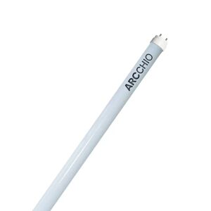 Arcchio LED-Leuchtmittel Röhre G13 T8 11,5W 6500K 120cm 5er