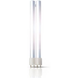 Philips 2G11 24W 830 Kompaktleuchtstofflampe Master PL-L