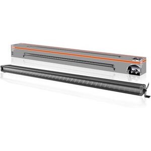 Osram LEDriving LIGHTBAR VX1000-CB SM, LED Zusatzscheinwerfer für Nah- und Fernlicht, Combo, 6000 K, Lichtstrahl bis zu 525 m, LED Arbeitsscheinwerfer, ECE Zulassung