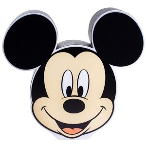 Micky Maus - Disney Lampe - Micky -