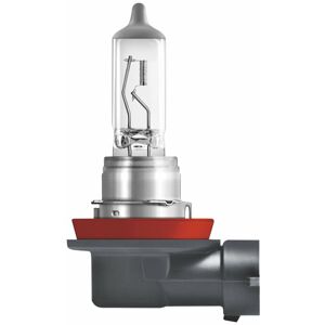 OSRAM Original Line H11 Glühbirne 12V/55W - x1 35 mm