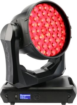 Martin Professional Martin MAC Quantum Wash LED Moving Head