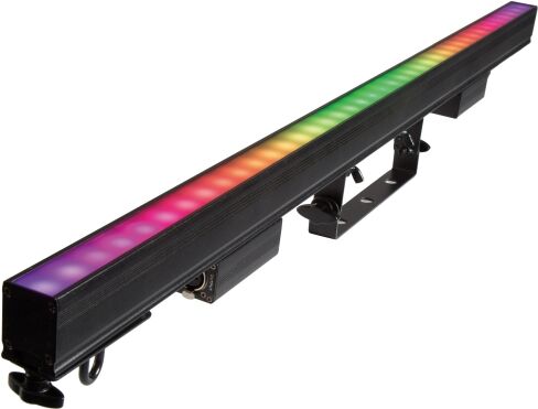 Litecraft LPiX.40 Mk2 LED Bar, schwarz