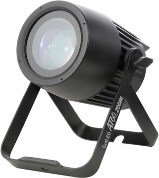 Litecraft OutLED AT60.zoom LED Outdoor PAR