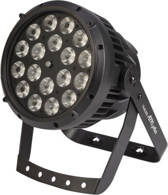 Litecraft OutLED AT10.plus LED Outdoor PAR