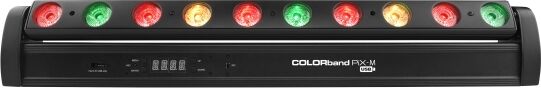 Chauvet DJ COLORband PiX-M USB LED Outdoor Bar