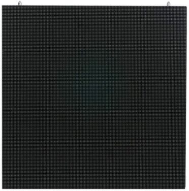 DMT Pixelscreen E3.9 SMD Indoor Panel, 50x50cm