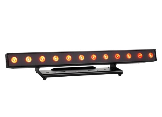 Martin RUSH Batten 1 HEX LED Bar