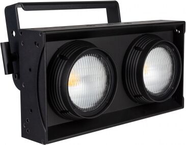 Briteq BT-Blinder2 IP LED Outdoor Blinder