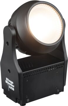 Showtec Stage Blinder 1 LED