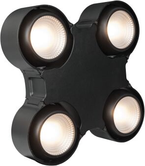 Showtec Stage Blinder 4 LED