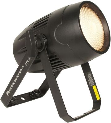 American DJ Encore Burst 100IP LED Outdoor PAR