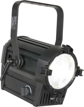 Showtec Performer 1000 LED MKII Fresnel LED Linsenscheinwerfer