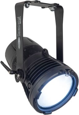 Showtec Spectral Revo 6 LED Outdoor Spot