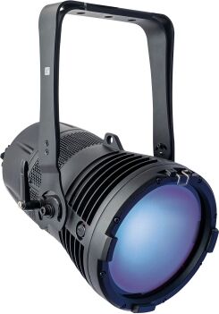 Showtec Spectral Revo UV LED Outdoor Spot