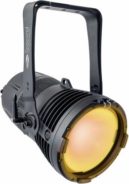 Showtec Spectral Revo Tungsten LED Outdoor Spot