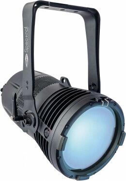 Showtec Spectral Revo Daylight LED Outdoor Spot