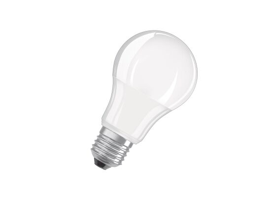 Ledvance 5303485 Classic A LED Lampe, 9W, 2700K