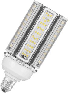 Ledvance 5127234 PRO LED Lampe, 46W, 4000K