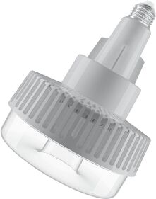 Ledvance 5284746 Highbay LED Lampe, 140W, 4000K