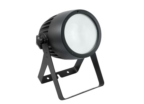 EuroLite WW/CW Theatre LED Studio PAR, 200W