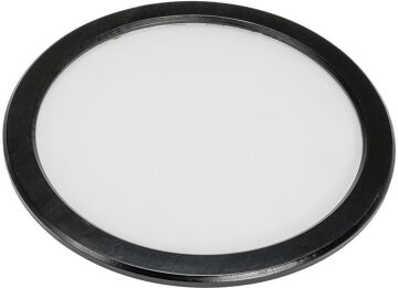 EuroLite IP PAR-3 Diffusion Filter, schwarz, 40°