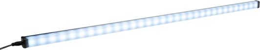 Showtec Pixeltube 32 LED Leuchtstab