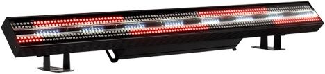 American DJ Jolt Bar FX LED