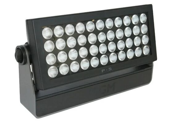 SGM P-5 LED Outdoor Fluter