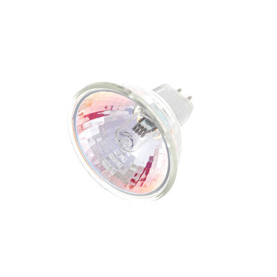 Omnilux ELC 24V/250W 500h Halogenlampe