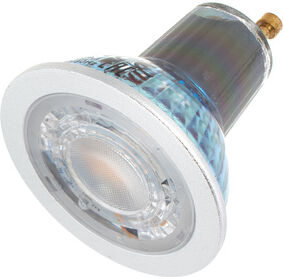 Osram PARA Pro PAR16 36° 9.5W 3000K