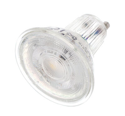 Osram PARA PAR16 36° 4.3W 4000K