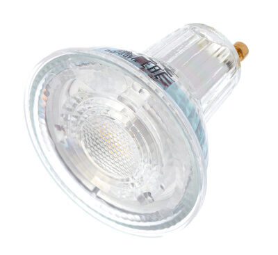 Osram PARA PAR16 60° 6.9W 2700K