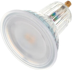 Osram PARA PAR16 120° 6.9W 3000K