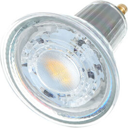 Osram PARA PAR16 36° 9.6W 3000K